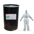 polyurethane fabric sealant hot melt adhesive